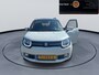 Suzuki Ignis 1.2 Stijl 3 MND GAR | CLIMA | TREKHAAK | NAVI | SPORTVELGEN | CR