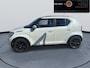Suzuki Ignis 1.2 Stijl 3 MND GAR | CLIMA | TREKHAAK | NAVI | SPORTVELGEN | CR
