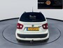 Suzuki Ignis 1.2 Stijl 3 MND GAR | CLIMA | TREKHAAK | NAVI | SPORTVELGEN | CR