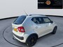 Suzuki Ignis 1.2 Stijl 3 MND GAR | CLIMA | TREKHAAK | NAVI | SPORTVELGEN | CR