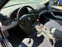 BMW 3-Serie 320i Executive|AIRCO|NIEUWE APK|NETTE AUTO