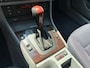 BMW 3-Serie 320i Executive|AIRCO|NIEUWE APK|NETTE AUTO