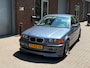 BMW 3-Serie 320i Executive|AIRCO|NIEUWE APK|NETTE AUTO