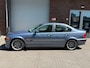 BMW 3-Serie 320i Executive|AIRCO|NIEUWE APK|NETTE AUTO