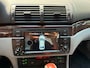 BMW 3-Serie 320i Executive|AIRCO|NIEUWE APK|NETTE AUTO