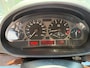 BMW 3-Serie 320i Executive|AIRCO|NIEUWE APK|NETTE AUTO