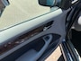 BMW 3-Serie 320i Executive|AIRCO|NIEUWE APK|NETTE AUTO