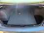 BMW 3-Serie 320i Executive|AIRCO|NIEUWE APK|NETTE AUTO