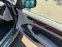 BMW 3-Serie 320i Executive|AIRCO|NIEUWE APK|NETTE AUTO