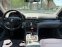 BMW 3-Serie 320i Executive|AIRCO|NIEUWE APK|NETTE AUTO