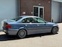BMW 3-Serie 320i Executive|AIRCO|NIEUWE APK|NETTE AUTO