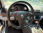 BMW 3-Serie 320i Executive|AIRCO|NIEUWE APK|NETTE AUTO