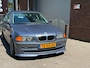 BMW 3-Serie 320i Executive|AIRCO|NIEUWE APK|NETTE AUTO