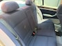BMW 3-Serie 320i Executive|AIRCO|NIEUWE APK|NETTE AUTO