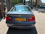 BMW 3-Serie 320i Executive|AIRCO|NIEUWE APK|NETTE AUTO