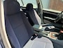 BMW 3-Serie 320i Executive|AIRCO|NIEUWE APK|NETTE AUTO
