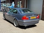 BMW 3-Serie 320i Executive|AIRCO|NIEUWE APK|NETTE AUTO