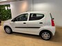 Suzuki Alto 1.0 Comfort Plus