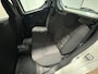 Suzuki Alto 1.0 Comfort Plus