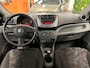 Suzuki Alto 1.0 Comfort Plus