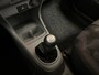 Suzuki Alto 1.0 Comfort Plus