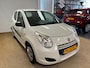 Suzuki Alto 1.0 Comfort Plus