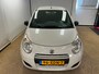 Suzuki Alto 1.0 Comfort Plus