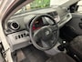 Suzuki Alto 1.0 Comfort Plus