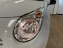 Suzuki Alto 1.0 Comfort Plus