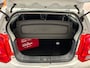 Suzuki Alto 1.0 Comfort Plus