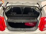 Suzuki Alto 1.0 Comfort Plus