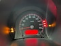 Suzuki Alto 1.0 Comfort Plus