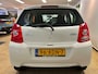 Suzuki Alto 1.0 Comfort Plus