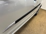 Suzuki Alto 1.0 Comfort Plus