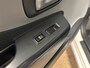 Suzuki Alto 1.0 Comfort Plus