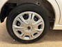 Suzuki Alto 1.0 Comfort Plus