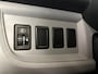 Suzuki Alto 1.0 Comfort Plus