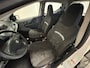 Suzuki Alto 1.0 Comfort Plus