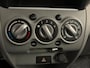 Suzuki Alto 1.0 Comfort Plus