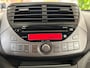 Suzuki Alto 1.0 Comfort Plus