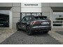 Jaguar F-Pace 2.0 P400e PHEV S | Elektrische trekhaak | Verwarmde voorstoelen |