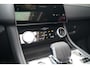Jaguar F-Pace 2.0 P400e PHEV S | Elektrische trekhaak | Verwarmde voorstoelen |
