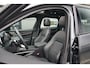 Jaguar F-Pace 2.0 P400e PHEV S | Elektrische trekhaak | Verwarmde voorstoelen |