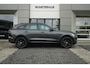 Jaguar F-Pace 2.0 P400e PHEV S | Elektrische trekhaak | Verwarmde voorstoelen |