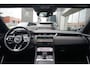 Jaguar F-Pace 2.0 P400e PHEV S | Elektrische trekhaak | Verwarmde voorstoelen |