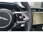 Jaguar F-Pace 2.0 P400e PHEV S | Elektrische trekhaak | Verwarmde voorstoelen |