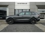 Jaguar F-Pace 2.0 P400e PHEV S | Elektrische trekhaak | Verwarmde voorstoelen |