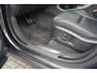 Jaguar F-Pace 2.0 P400e PHEV S | Elektrische trekhaak | Verwarmde voorstoelen |
