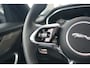 Jaguar F-Pace 2.0 P400e PHEV S | Elektrische trekhaak | Verwarmde voorstoelen |