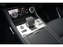 Jaguar F-Pace 2.0 P400e PHEV S | Elektrische trekhaak | Verwarmde voorstoelen |
